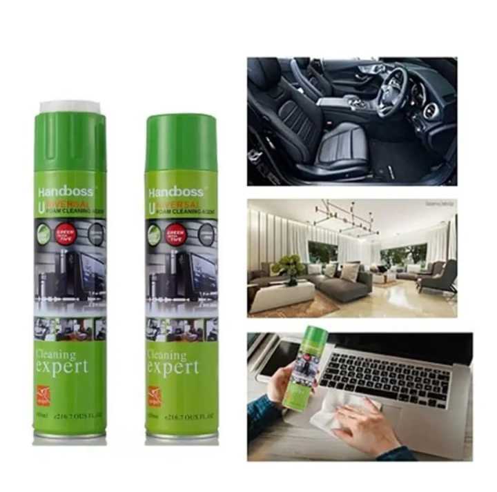 Foam%20Cleaner%20with%20Brush%20-%20Car%20Dashboard%20Cleaner%20And%20Indoor%20Use%20-%20Leather%20Fabric%20Cleaner%20-%20Car%20Interior%20Dashboard%20Home%20office%20Sofa%20-%20Computer%20Laptop%20TV%20Water-free%20Cleaning%20Agent%20-650ml%20-%20Image%203