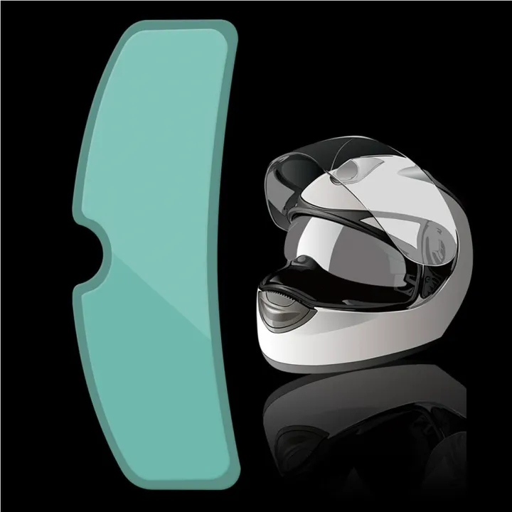 Motorcycle%20Helmet%20Waterproof%20Sticker%20-%20Image%204