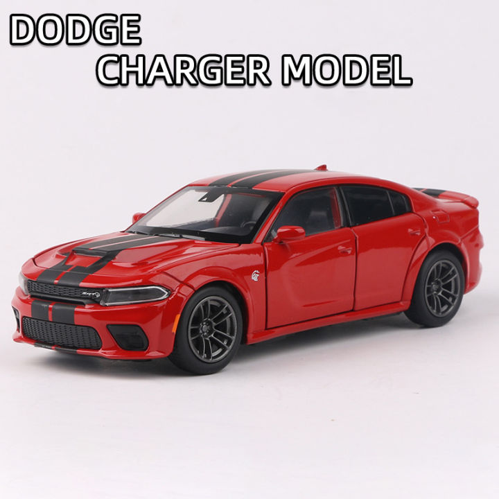 1:32%20Dodge%20Charger%20SRT%20Hellcat%20Simulation%20Sports%20%20Alloy%20Diecast%20license%20Model%20Car%20Toy%20Metal%20Cars%20Birthday%20Gift%20-%20Image%206