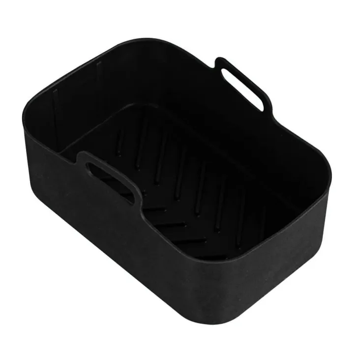 Reusable%20Square%20Heat%20Resistant%20Bowl%20for%20Air%20Fryer%20%7C%20Silicone%20Bakeware%20for%20Air%20Fryer,%20Oven,%20and%20Microwave%20Air%20Fryer%20Silicone%20Pot%20-%20Image%209