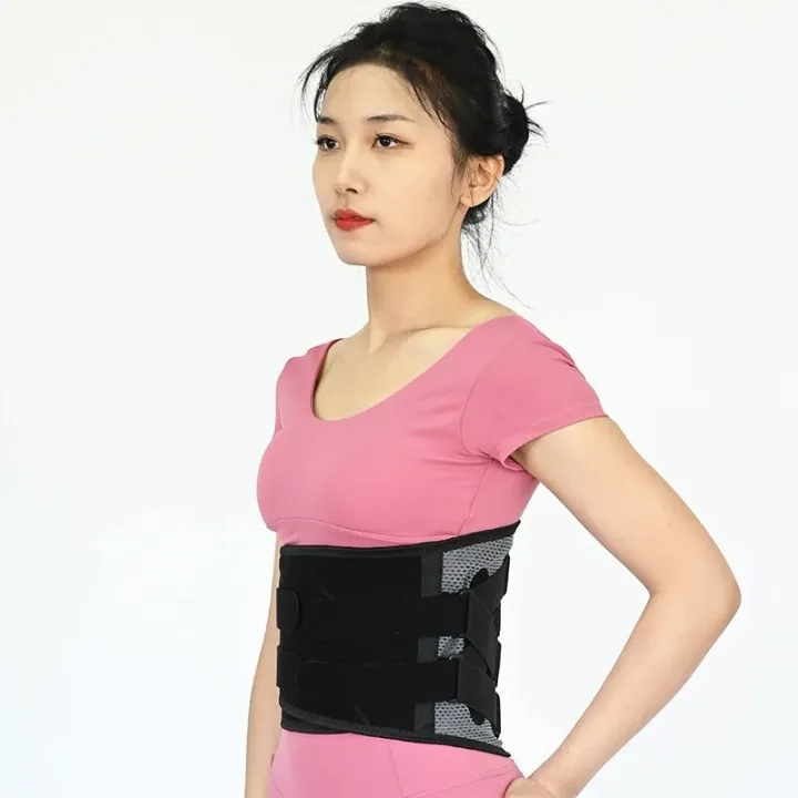 Lumbar%20Disc%20Herniation%20Pain%20Relief%20Back%20Protector%20Support%20And%206%20Bone%20Orthopedic%20Spine%20Decompression%20Waist%20Trainer%20Belt%20Women%20Men%20-%20Image%204