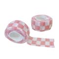 【HOT】 New Finger Care Guard Bandage For Student Writing Anti-Wear Calluses Self-Adhesive Wound Dressing Sports Elastic Band Tape S6m4. 