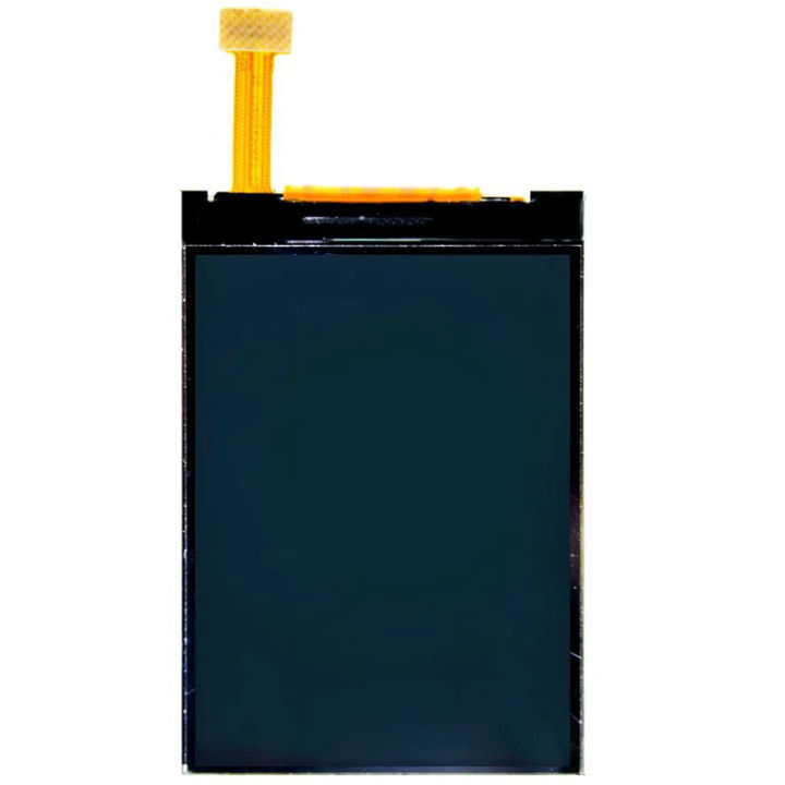 Nokia 220 Phone Display LCD Screen Repair Parts