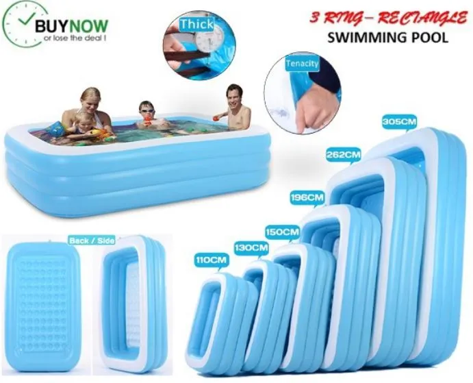 Inflatable%20Pools,%20Paddling%20Inflatable%20Pool%20Multiple%20size%20selection%201.1-3.05%20meters%203%20layers%201-9%20people%20Summer%20indoor%20and%20outdoor%20courtyard%20bathroom%20Rectangular%20Pool%20-%20Image%207