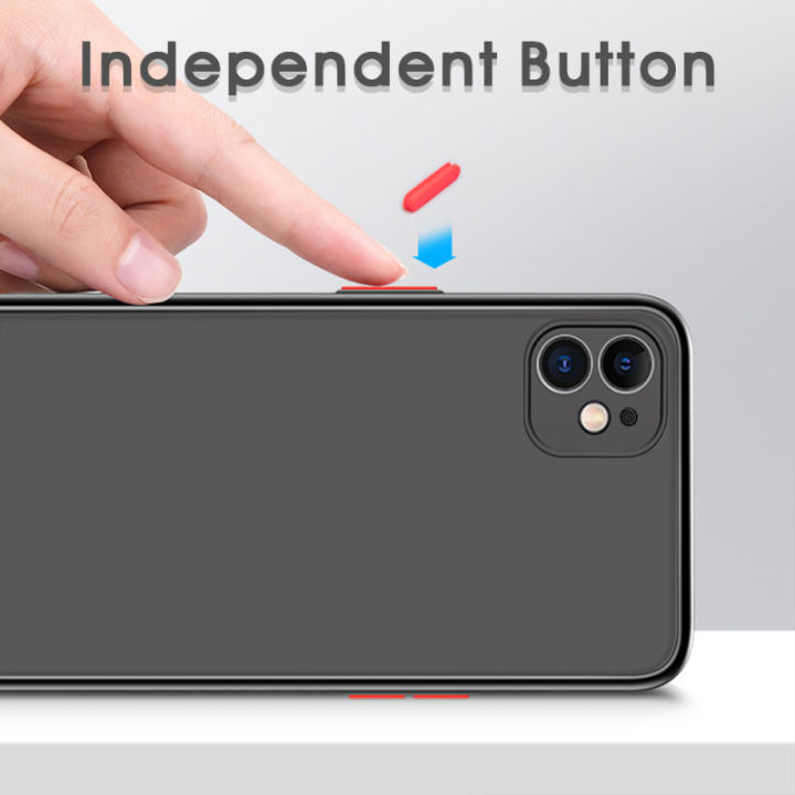 For%20Samsung%20Galaxy%20S10%20Back%20Cover%20%5BCamera%20Lens%20Protection%5D%20Luxury%20Translucent%20Matte%20Protective%20Case%20Soft%20Silicone%20Bumper%20Shockproof%20Mobile%20Phone%20Cases%20-%20Image%208