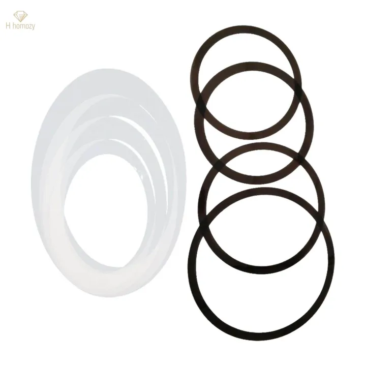 4Pcs%20Drumhead%20Skin%20Replacement%20Parts,Drum%20for%20Bongo%20Drum,African%20Black%2012%2013%2014%2016%20-%20Image%205