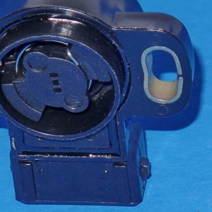 MD614735%20TPS%20Throttle%20Position%20Sensor%20for%20MITSUBISHI%20Galant%20Pajero%20FTO%20Montero%20Sigma%20Challenger%20Diamante%20-%20Image%206