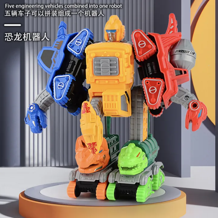%E3%80%93Official%20IP%20Authorization%E3%80%93COD%E3%80%930783-375%20Children's%20Toy%20Transforming%20Alloy%20Pull-back%20Robot%20Engineering%20Team%205-in-1%20Assembly%20%E3%80%93COD%E3%80%93%20-%20Image%203