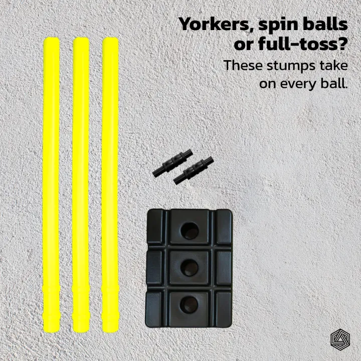 Boldfit%20Cricket%20Stumps%20with%20Stand%20Cricket%20Kit%20Plastic%20Wickets%20for%20Cricket%20Standard%20Wickets%20for%20Cricket%20Ground,%20Match,%20Tournament%20Stump%20with%20Stand%20&%20Bails-%20Fluorescent%20Green%20-Plastic%20Wickets%20Set%20NUZ%20-%20Image%204