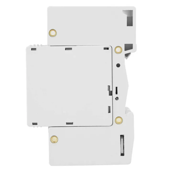 Domestic%20surge%20protector%201%20unit%20220V%202P%2040KA%20Low%20voltage%20device%20for%20domestic%20protection%20stable%20/%20easy%20to%20install%20-%20Image%203