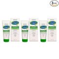 Cetaphil DAM Lotion- Ultra Hydrating Deep Moisturizing Body Lotion 100g. 