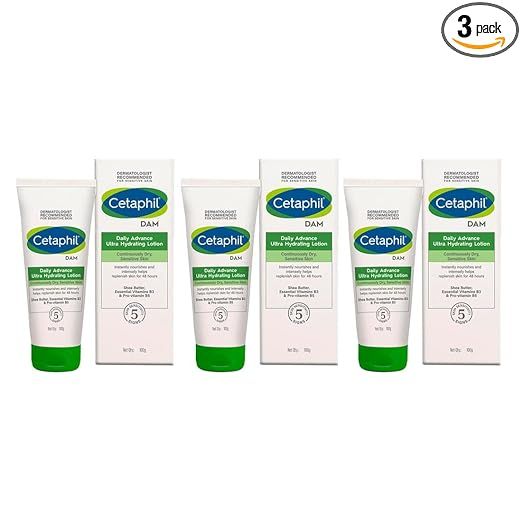 Cetaphil%20DAM%20Lotion-%20Ultra%20Hydrating%20Deep%20Moisturizing%20Body%20Lotion%20100g%20-%20Image%206