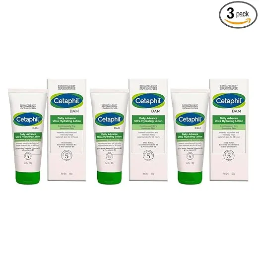 Cetaphil%20DAM%20Lotion-%20Ultra%20Hydrating%20Deep%20Moisturizing%20Body%20Lotion%20100g%20-%20Image%206