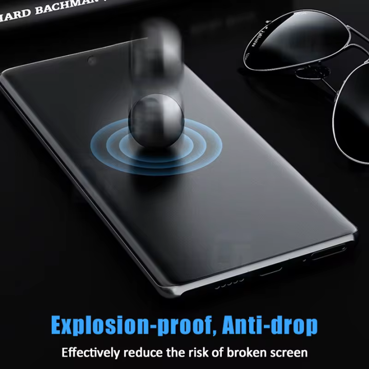 Matte%20Silicone%20Soft%20Hydrogel%20Film%20For%20Motorola%20Edge%2050%20X50%20Ultra%2040%2030%20Fusion%20S50%20Neo%20G85%20X40%20X30%20Pro%20Frosted%20Screen%20Protector%20-%20Image%202