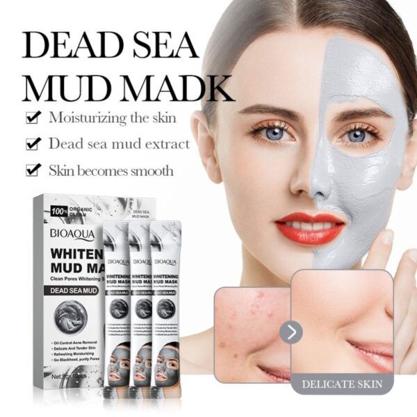 Bioaqua%20Deep%20Cleansing%20Mud%20Mask%20for%20a%20Clear%20and%20Revitalized%20Complexion%20-%20Dead%20Sea%20Mud%20-%20Image%202