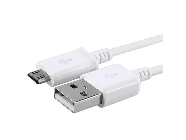 Genuine%20Quality%20Samsung%201.2m%20Fast%20Charge%20Micro%20USB%20Cable%20For%20Samsung%20S7%20S6%20Note%204%20USB%20Data%20Sync%20Charging%20Cable%20-%20Image%206