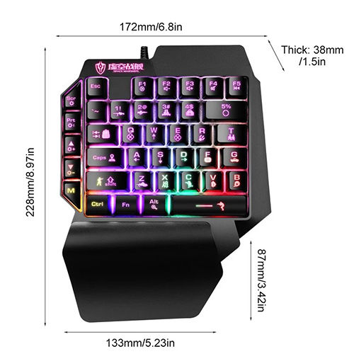 One%20Hand%20Wired%20Keyboard%20Mini%20Gaming%20Shipadoo%20F6%20Keyboard%20-%20Image%207