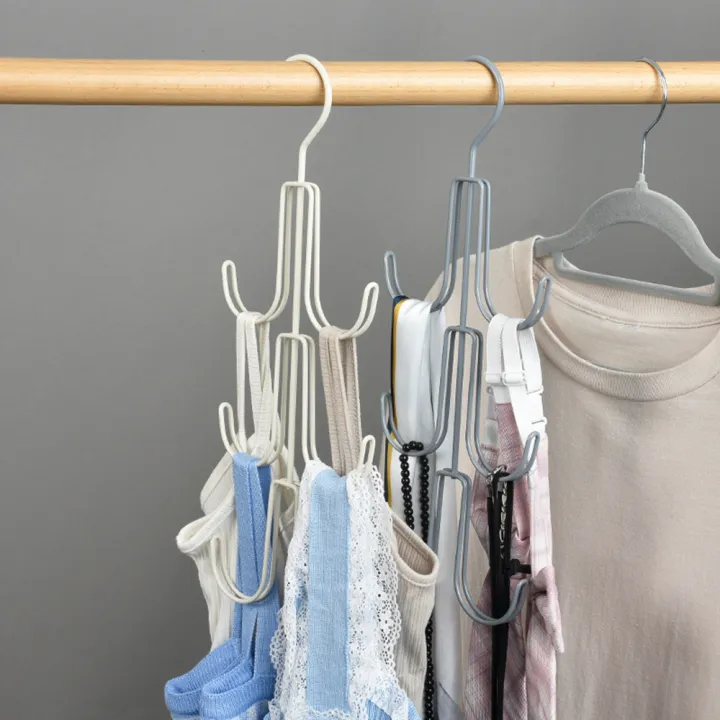 Purses%20Handbags%20Hangers,%20Purse%20Handbag%20Holder%20Metal%20Space%20Saving%20Hangers%20Bags%20Handbags%20Storage%20Organizer,%20Closet%20Organization%20-%20Image%207