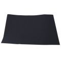 48X Grit 1500 2000 2500 3000 5000 7000 High Precision Polishing Sanding Wet/Dry Abrasive Sandpaper Sheets - Germany. 