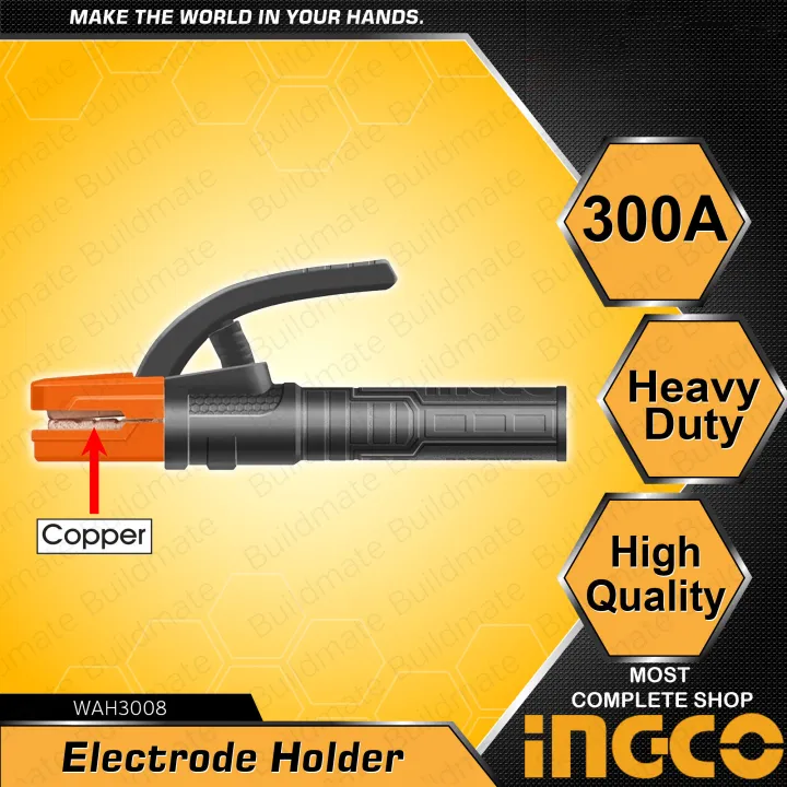 Welding%20holder%20300A%20Electrode%20holder%20INGCO%20brand%20WAH3008%20-%20Image%202