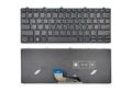 Dell Latitude 3180/3189/3190/3380 US Laptop Keyboard 0D3C6J. 