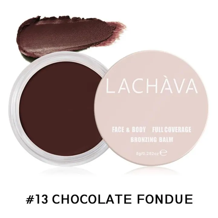 ALIEN%2015%20Colors%20Face%20Concealer%20Waterproof%20Full%20Coverage%20Long-lasting%20Moisturizing%20Liquid%20Foundation%20Makeup%20Cover%20Acne%20Dark%20Circles%20-%20Image%206