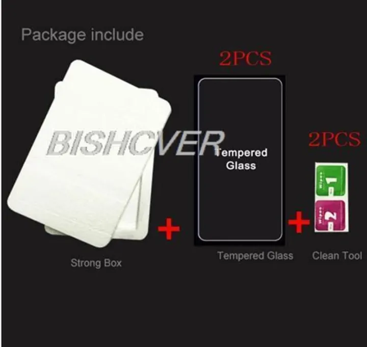 Tempered%20Glass%20FOR%20Vivo%20Y02%206.51%20Protective%20Film%20Screen%20Protector%20On%20VIVO%20Y02%20Y16%20Y02S%20Y33%20Y22S%20Y22%20Y15S%20VIVOY02%204G%20Phone%20Glass%20-%20Image%206