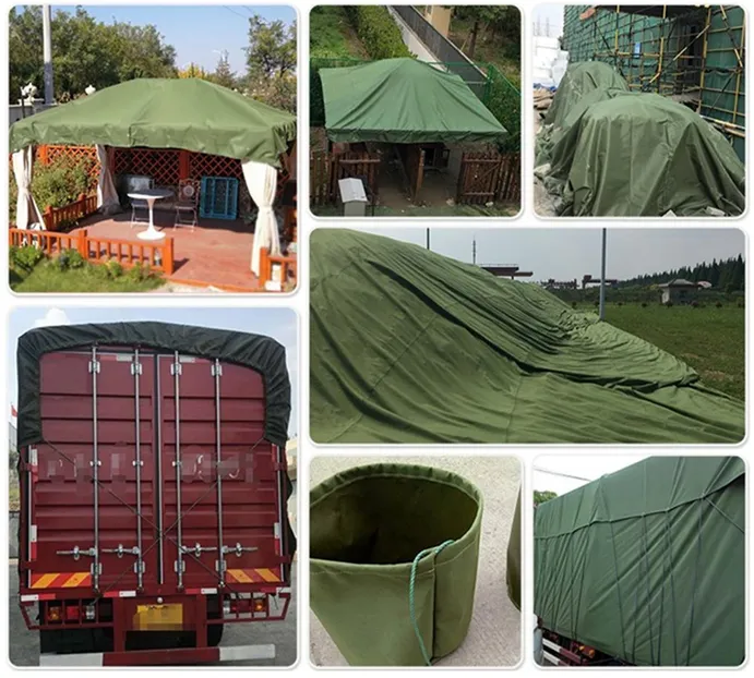 Heavy%20Duty%20Waterproof%20Polyester%20Oxford%20Fabric%20Tarp%20Heavy%20Duty%20Trap%20Tarpaulin%20Sun%20Rain%20Cover%20Tent%20-%20Image%205