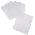 1/5Pcs 20*25cm Fire Paper Flash Flame Paper Fire Paper Magic Props Effect Shock. 