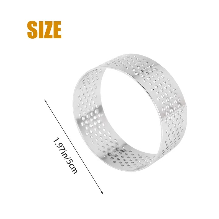 Stainless%20Steel%20Perforated%20Tart%20Ring,%20Perforated%20Cake%20Mousse%20Ring%20-%20Image%208