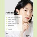 COSRX The Retinol 0.3 Cream. 