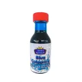 Blue Colouring 28ml. 
