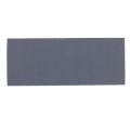 80Pcs Wet Dry Sandpaper, High Grit 1000/2000/3000/5000/7000 Sandpaper Sheets Assortment for Wood Metal Polishing. 