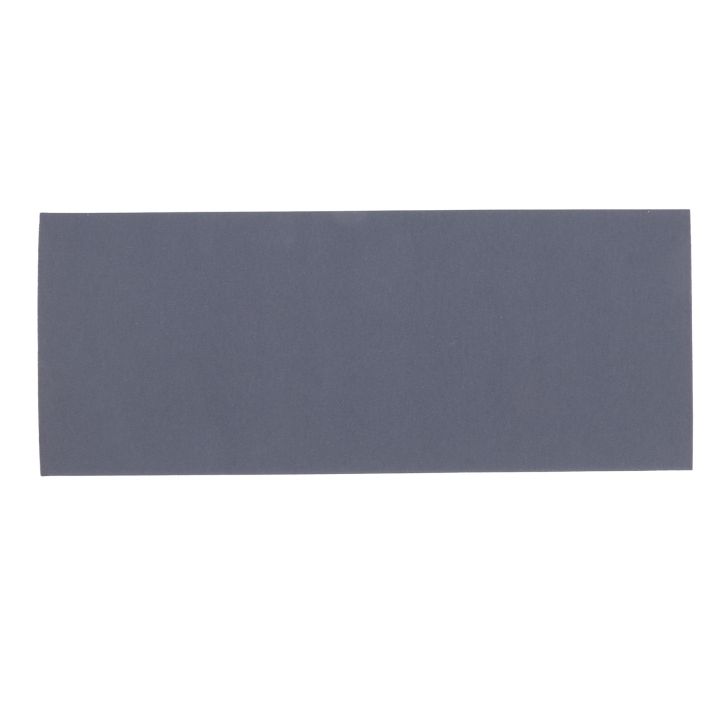 80Pcs%20Wet%20Dry%20Sandpaper,%20High%20Grit%201000/2000/3000/5000/7000%20Sandpaper%20Sheets%20Assortment%20for%20Wood%20Metal%20Polishing%20-%20Image%205