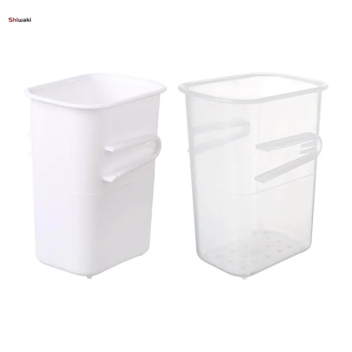 Food%20Storage%20Containers%20for%20Fridge,%20Refrigerator%20Storage%20Box,%20Organization%20Door%20Shelf%20Basket%20Storage%20Bins%20for%20Counter,%20Onions%20Snacks%20Fruits%20-%20Image%207