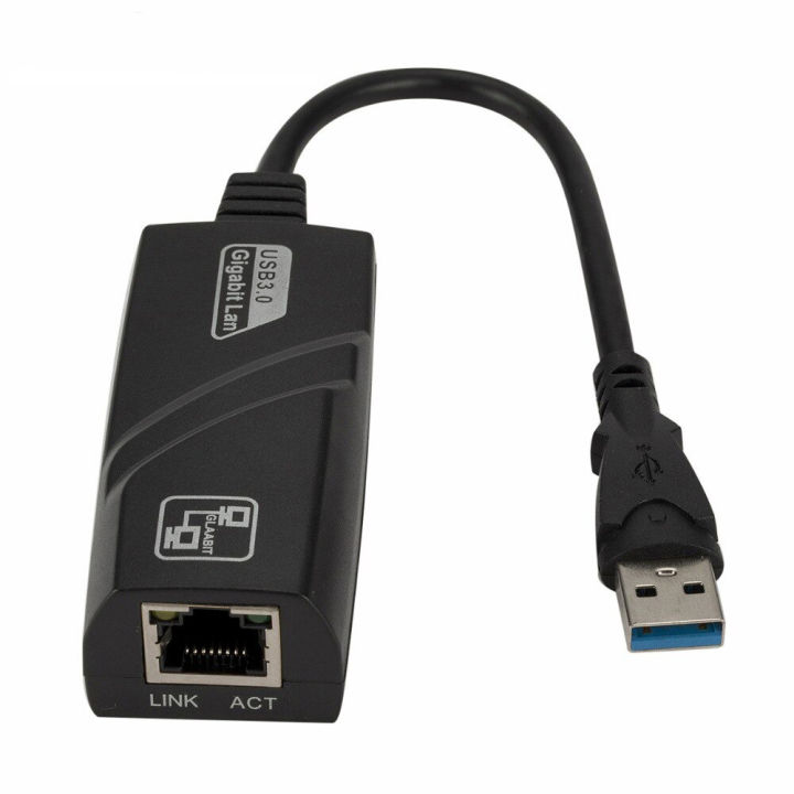 USB%203.0%20Ethernet%20Adapter%2010/100/1000%20Mbps%20%20USB%20to%20RJ45%20Lan%20Network%20Card%20-%20Image%203