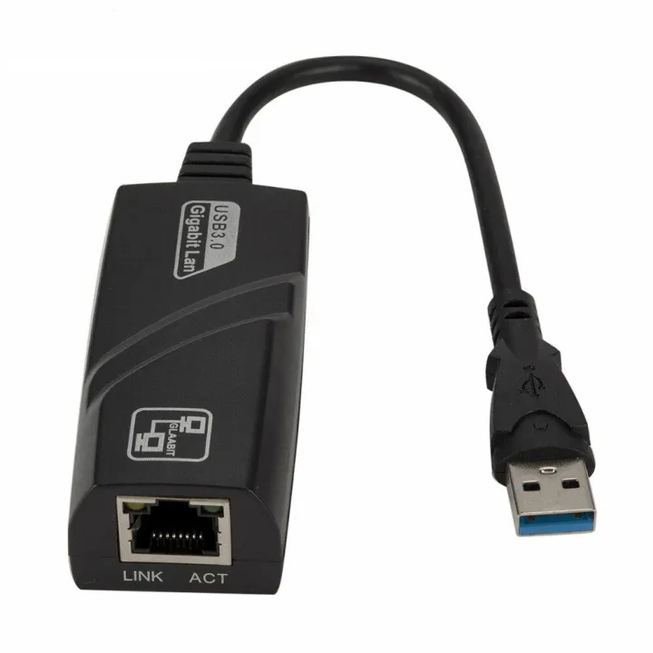USB%203.0%20Ethernet%20Adapter%2010/100/1000%20Mbps%20%20USB%20to%20RJ45%20Lan%20Network%20Card%20-%20Image%203