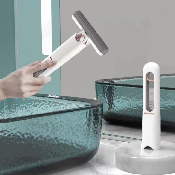 Mini%20Mop%20Portable%20Mini%20Mop%20Hand%20Home%20Clean%20Strong%20Absorbent%20Mop%20tool%20Cleaner%20Portable%20Self%20Short%20Mop%20Mini%20Mop%20-%20Image%206