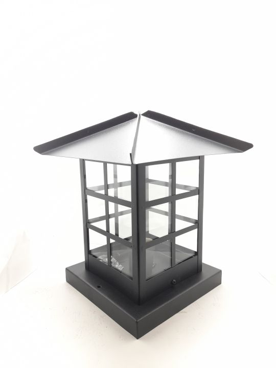 Out%20Door%20Gate%20Post%20Lamp%20Water%20Proof%20Lamp%20Shade%20Wall%20Lamp%20Desing%20-%20Image%202