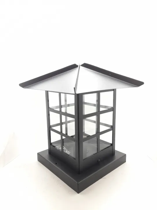 Out%20Door%20Gate%20Post%20Lamp%20Water%20Proof%20Lamp%20Shade%20Wall%20Lamp%20Desing%20-%20Image%202