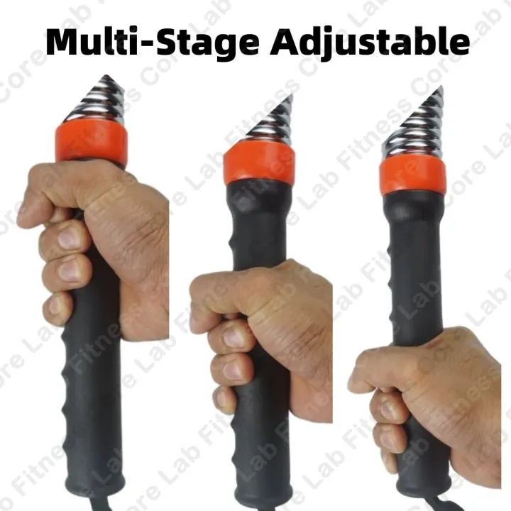 %E3%80%90CoreLab%E3%80%91%20Heavy%20Duty%20Power%20Twister%20Spring%20Bar%20Resistance%20Strength%20Bar%20Bend%20Chest%20Arm%20Training%20Exercise%20Fitness%20Equipment%20-%20Image%204