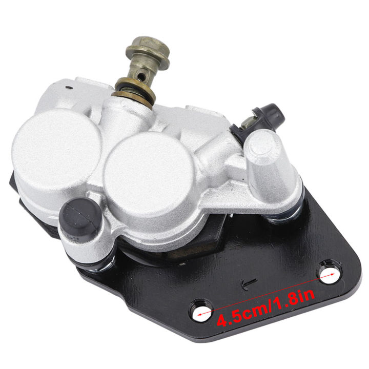 Rear%20Brake%20Caliper%20Motorcycle%20Assembly%20100-125CC%20Motor%20-%20Image%208