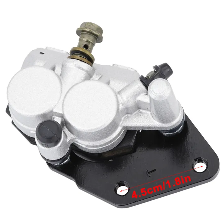 Rear%20Brake%20Caliper%20Motorcycle%20Assembly%20100-125CC%20Motor%20-%20Image%208