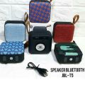 Super Bass T5 Mini Portable Bluetooth Speaker - High Quality Portable Wireless Speaker. 