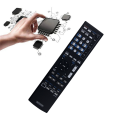 AXD7739 Replace Remote Control for Pioneer AV Receiver VSX-830-K VSX-45 VSX-830 VSX-90. 
