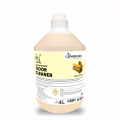 Sparklean Floor Cleaner Cinnamon 4L. 