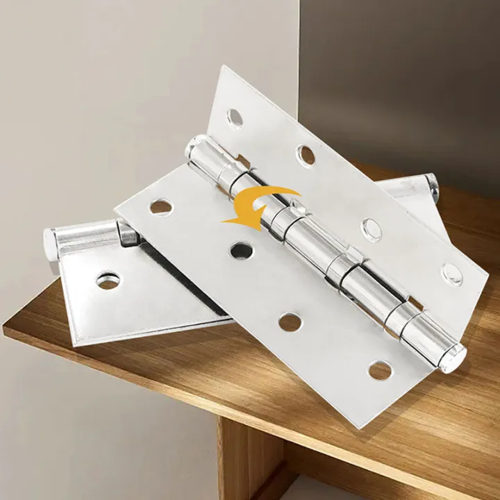 1PCS%20Cabinet%20Door%20Bearings%20Silent%20Opening%20Small%20Hinges%20Door%20And%20Window%20Hardware%20Boxes%20Mini%20Hinge%20Accessories%20-%20Image%203