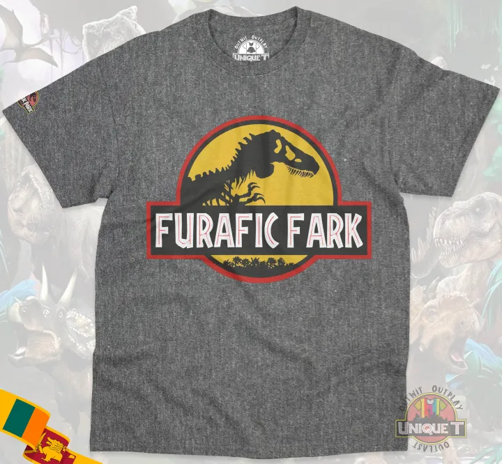 Jurassic%20Park%20Funny%20Cotton%20T-Shirt%20Jurassic%20World%20Rebirth%20T-Shirt%202025%20Jurassic%20World%20T%20shirt%20Dinosaur%20tee%20shirt%20dino%20Movie%20T%20shirt%20-%20Image%203