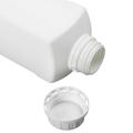 【Universal Car Parts Store】eTone 1000CC Darkroom Chemical Developer Storage Plastic 1L. 