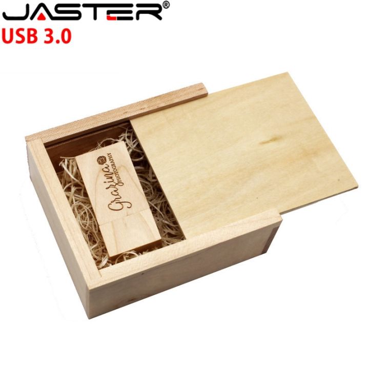 %E3%80%908GB%20Walnut%20wood%E3%80%91%20USB%203.0%20wooden%20Photo%20Album%20usb+Box%20usb%20flash%20drive%20Pendrive%2016GB%2032GB%20Wedding%20gift%20box%20(size%2015mm*95mm*40mm)%20-%20Image%204